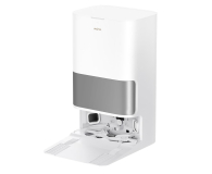MOVA Robot sprzątający P10 Pro Ultra - 1299320 - zdjęcie 10